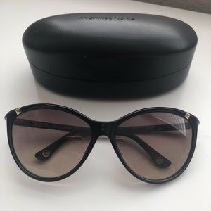 Michal Kors Sunglasses